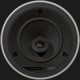 Boxe Bowers & Wilkins CCM 684
