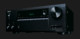 Receiver Onkyo TX-NR575E
