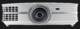  Videoproiector Optoma - UHD550X, 4K UHD