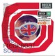VINIL UNIVERSAL RECORDS Various Artists - The Freakbeat Scene