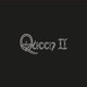 VINIL UNIVERSAL RECORDS Queen II
