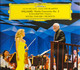 VINIL Deutsche Grammophon (DG) Williams: Violin Concerto No. 2 ( Mutter )