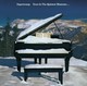 VINIL UNIVERSAL RECORDS Supertramp - Even In The Quietest Moments...