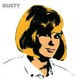 VINIL UNIVERSAL RECORDS Dusty Springfield - Silver Collection