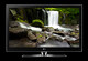 TV LG 42SL9000