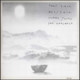 VINIL ECM Paul Giger: Alpstein