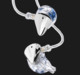 Casti Moondrop Blessing 3