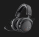 Casti PC/Gaming Beyerdynamic MMX 200 wireless