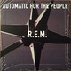 VINIL UNIVERSAL RECORDS REM - Automatic For The People