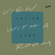 VINIL BLUE NOTE Julian Lage - View With A Room