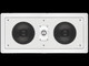 Boxe JBL HTi55