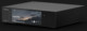 EverSolo T10