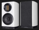 Boxe Wharfedale Evo 4.1 Resigilat