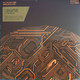 VINIL Edition Chris Potter Circuits Trio - Sunrise Reprise