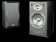 Boxe JBL Northridge E20