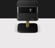 Videoproiector Epson Lifestudio Flex Special Lux Edition - EF-73  Night Black