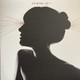 VINIL UNIVERSAL RECORDS Feist - The Reminder