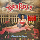 VINIL UNIVERSAL RECORDS Katy Perry - One Of The Boys