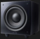 Subwoofer Argon Audio MALMO Sub6 