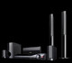 Sony DAV-DZ680