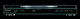 Pickup Pioneer PL-990