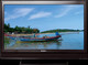 TV Sony KDL-26P3000