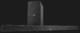 Soundbar Denon DHT-S517 Resigilat