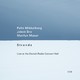 VINIL ECM Palle Mikkelborg, Jakob Bro, Marilyn Mazur - Strands (Live At The Danish Radio Concert Hall)