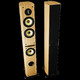 Boxe Pioneer S-H810V