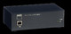 NAD PP-3 Digital Phono Preamplifier