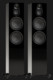 Boxe Monitor Audio Silver 300 8G