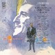 VINIL SONY MUSIC Tony Bennett - Snowfall (The Tony Bennett Christmas Album)