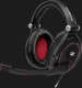 Casti PC/Gaming Sennheiser GAME ZERO