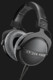 Casti Hi-Fi Beyerdynamic DT 770 PRO X Limited Edition