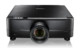 Videoproiector Optoma UHZ78LV