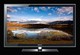 TV Samsung LE-32C630