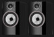 Boxe Bowers & Wilkins 706 S3 Resigilat
