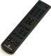 Cambridge Audio AM10 Remote Control