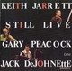 VINIL ECM Records Keith Jarrett, Gary Peacock, Jack DeJohnette: Still Live