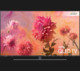  TV Samsung 65Q9FN, QLED, UHD, HDR, 165cm
