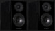 Boxe Wharfedale Diamond 12.2