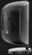 Boxe Bowers & Wilkins M-1 Resigilat
