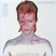 VINIL WARNER MUSIC David Bowie - Aladdin Sane