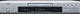 DVD Player Denon DVD-1940