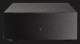 Naim Stageline