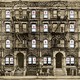 VINIL WARNER MUSIC Led Zeppelin - Physical Graffiti