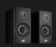 Boxe Polk Reserve R200 NEGRU