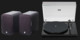 Pickup ProJect E1.2 (Pick It MM E) + Q Acoustics M20