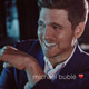 VINIL WARNER MUSIC Michael Buble - Love