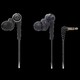 Casti Audio-Technica ATH-CKS90